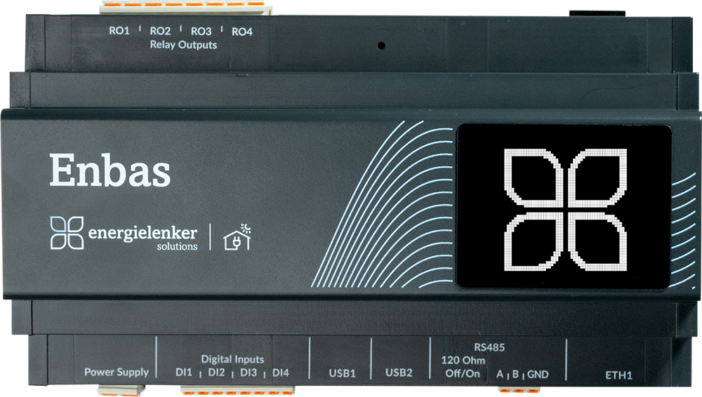 Beschreibung des Bildes