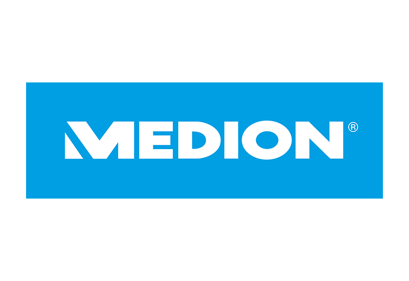 Medion_800